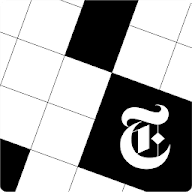New York Times Mini Crossword